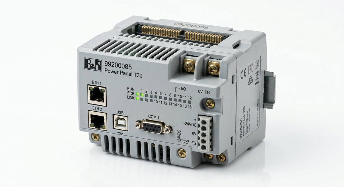 B&R 99200085