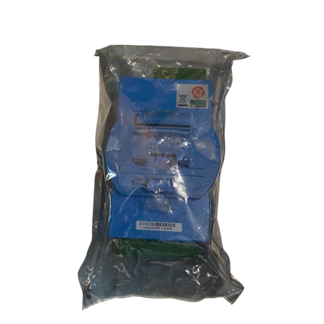 Advantech ADAM-6052 I/O module
