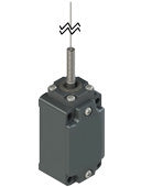 Pizzato FD E121