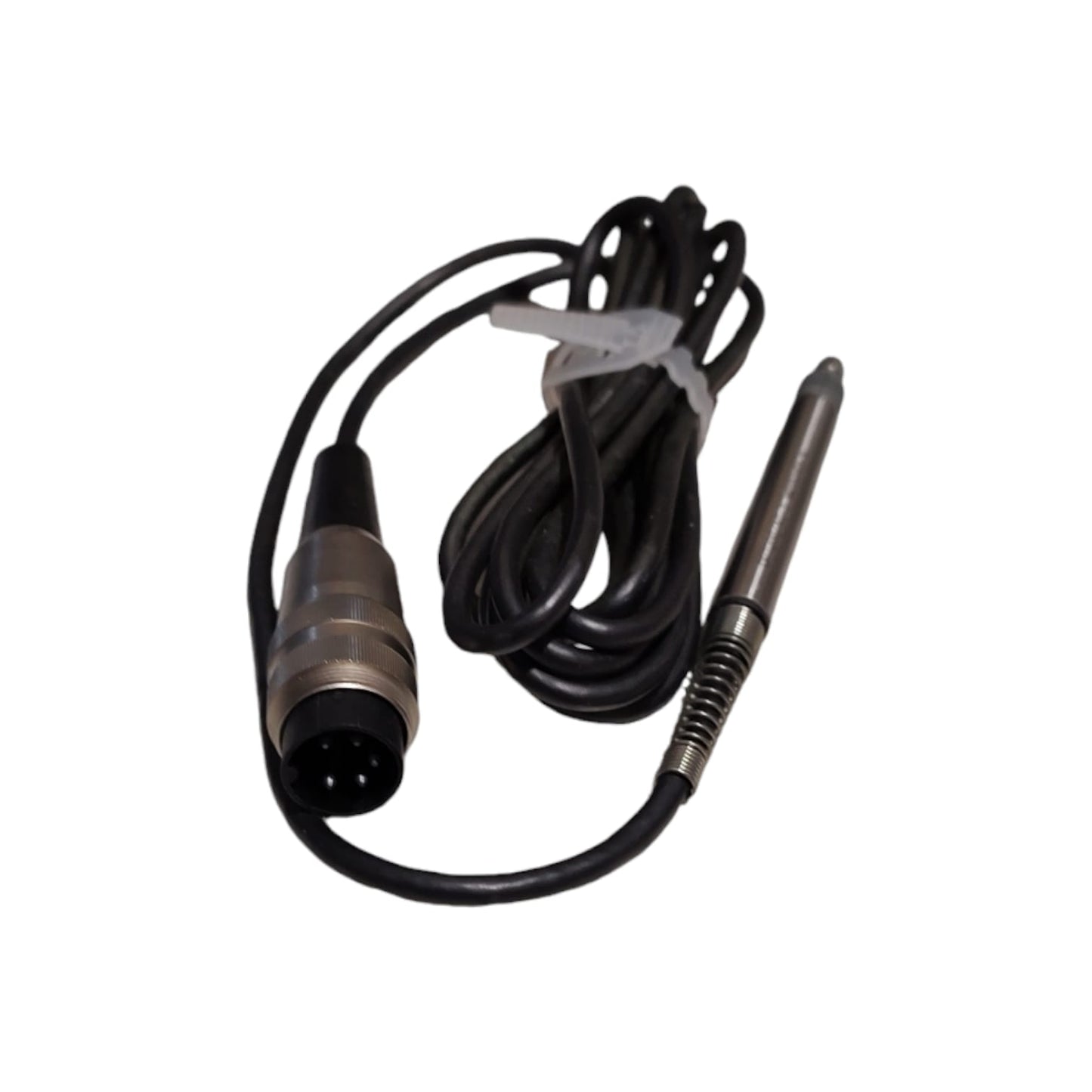 DPT200 M921252A824-16