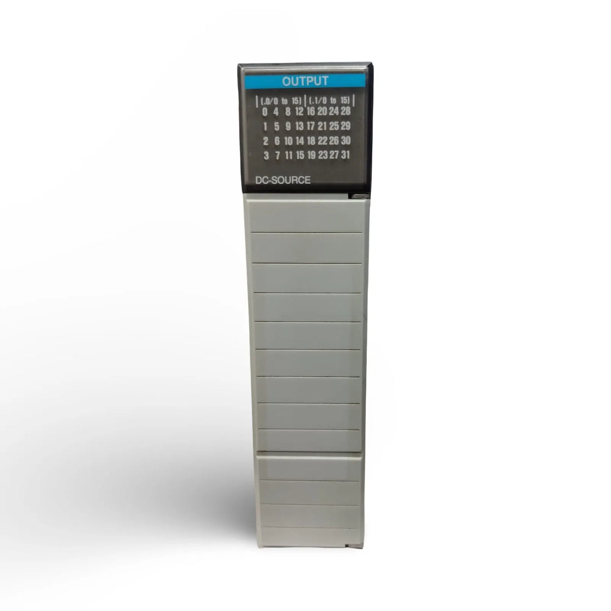 SLC5001746-OB32