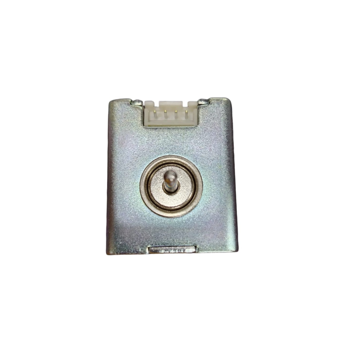 ABB 1SDA073700R1 ACCESORIO PARA DIFUNSOR