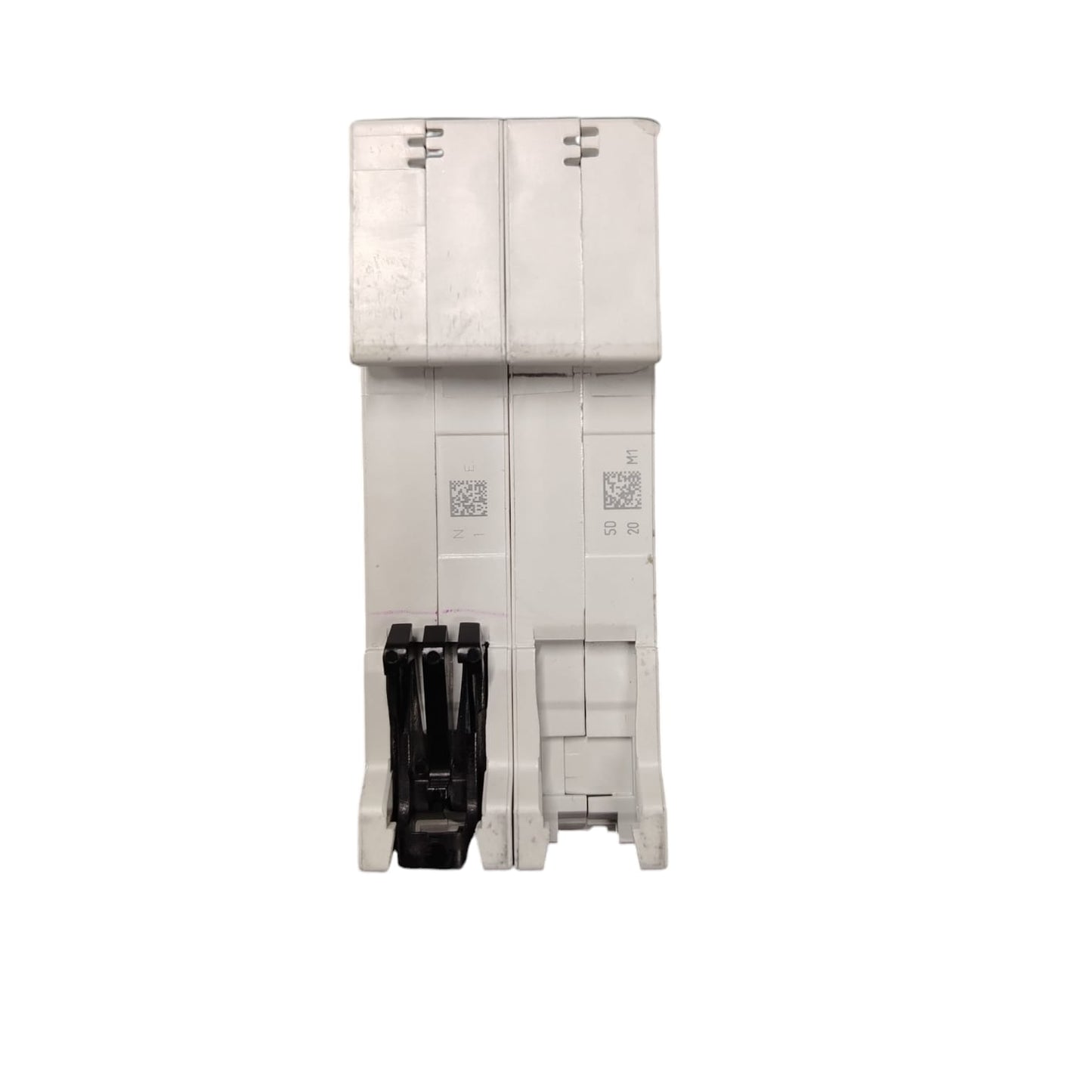 ABB S201-NA D20 Interruptor termomagnético