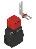 Pizzato FX 593-D6M2