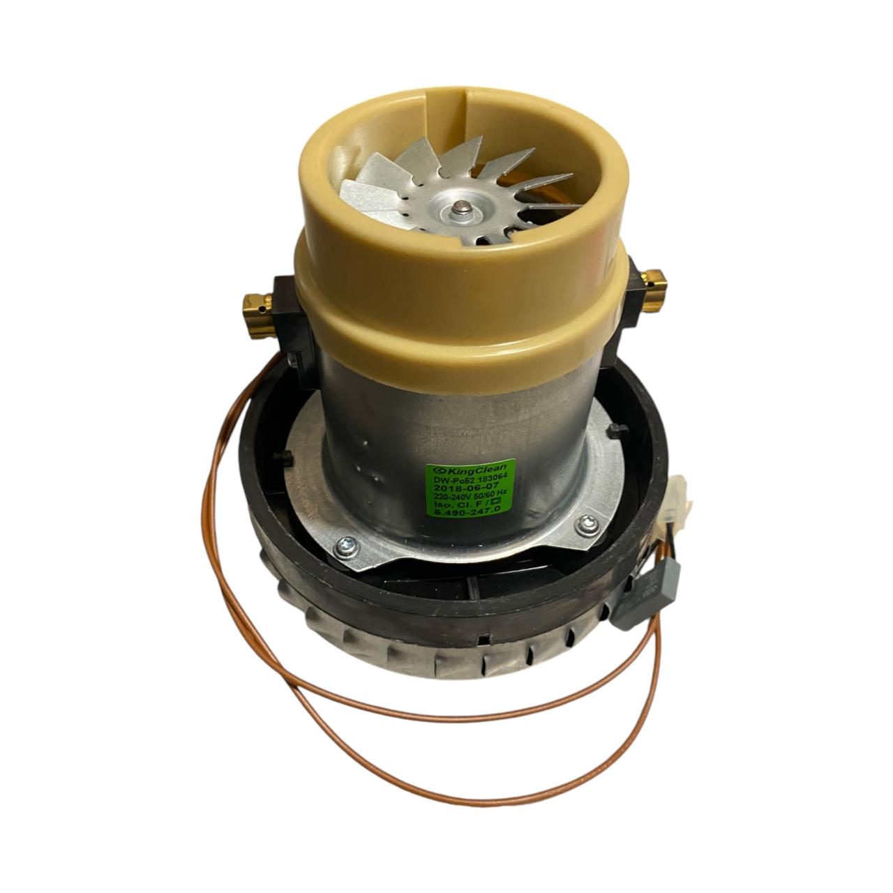 Turbina Karcher 4.624-031.0