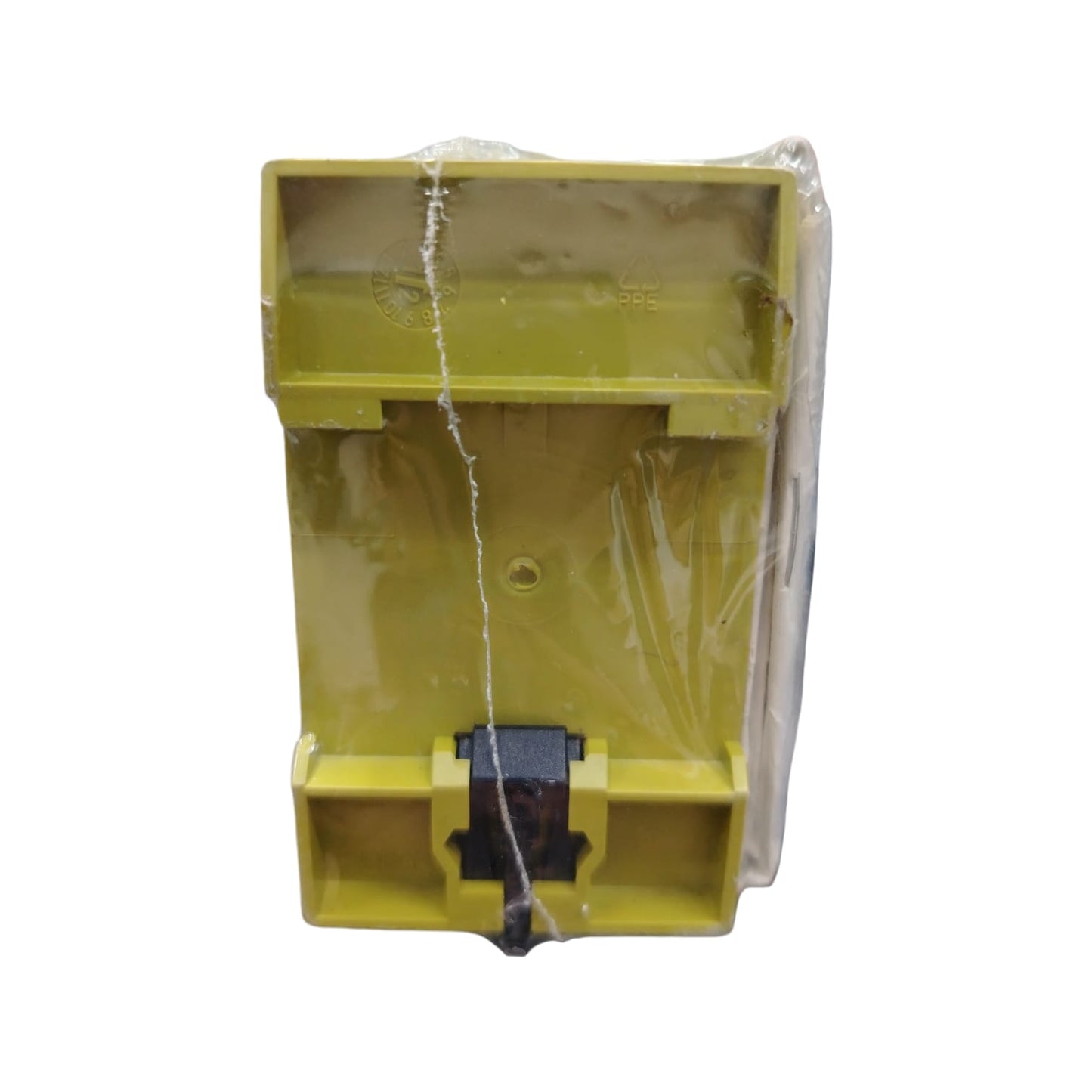 PILZ PNOZ X8P 777760 24VDC 3N/O 2N/C 2SO RELÉ DE SEGURIDAD