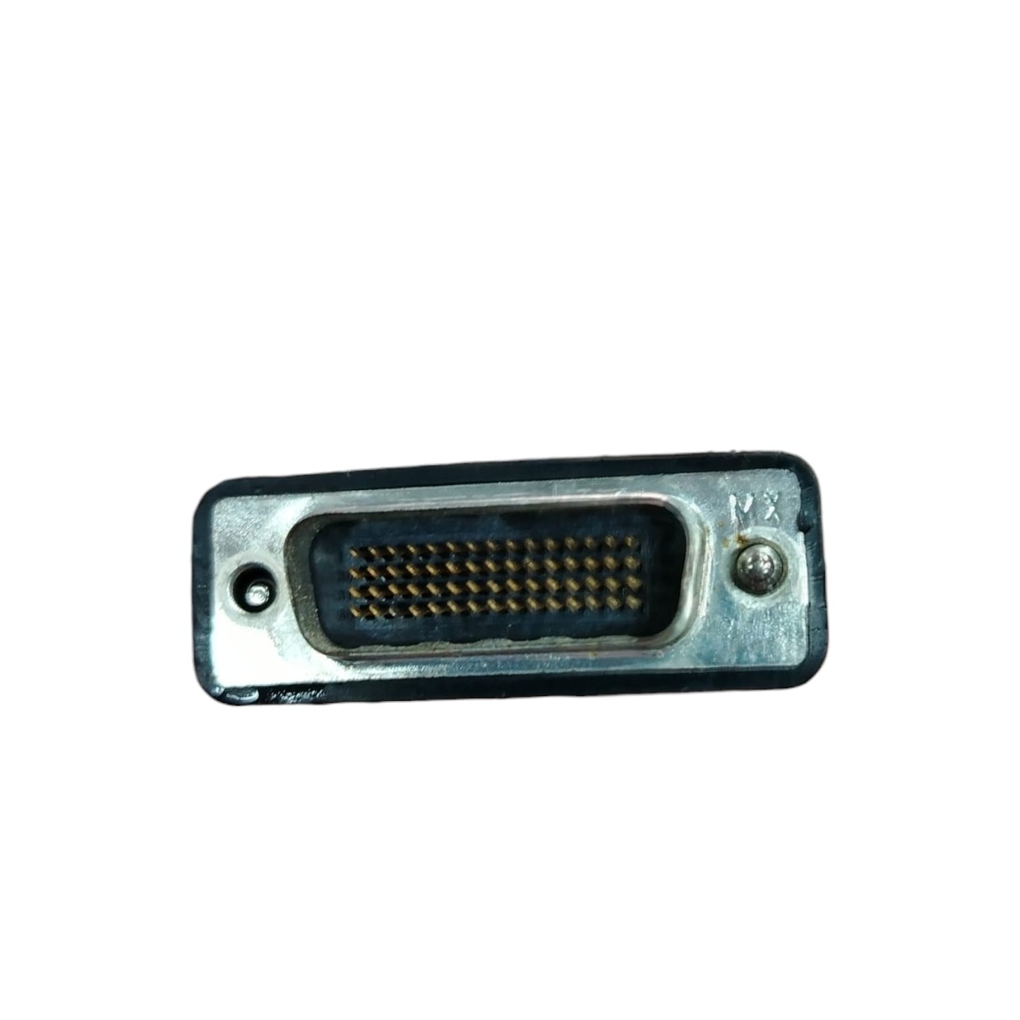 Matrox F16123-00 cable dividor dual