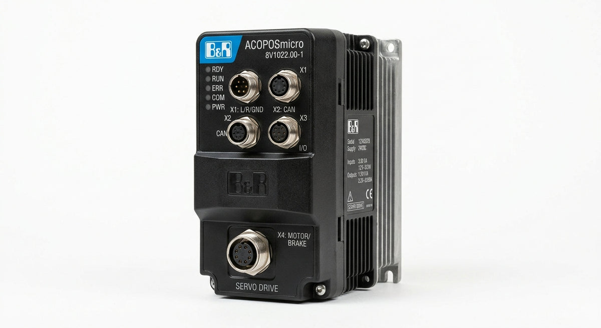 B&R 8V1022.00-1