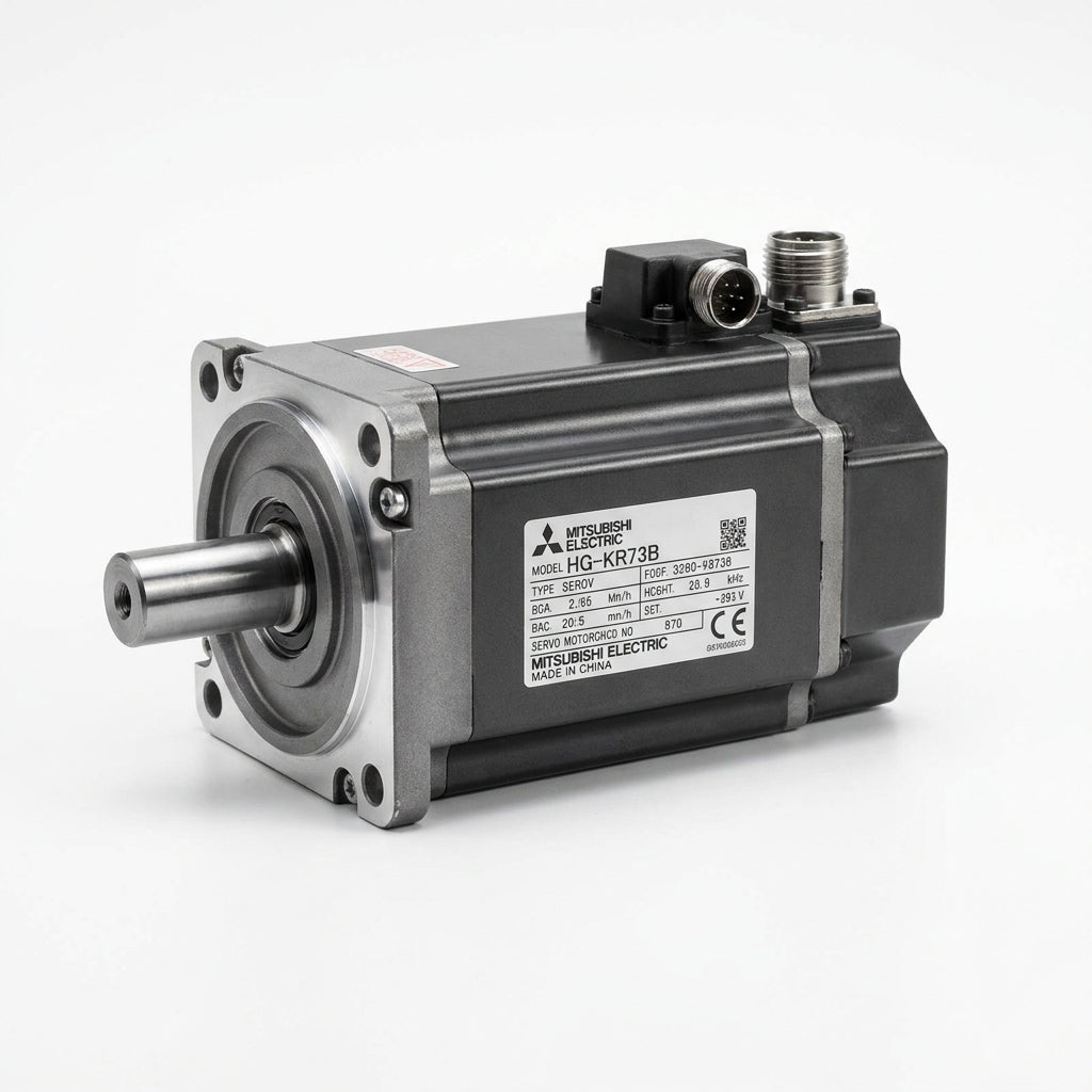 Mitsubishi Electric HG-KR73B