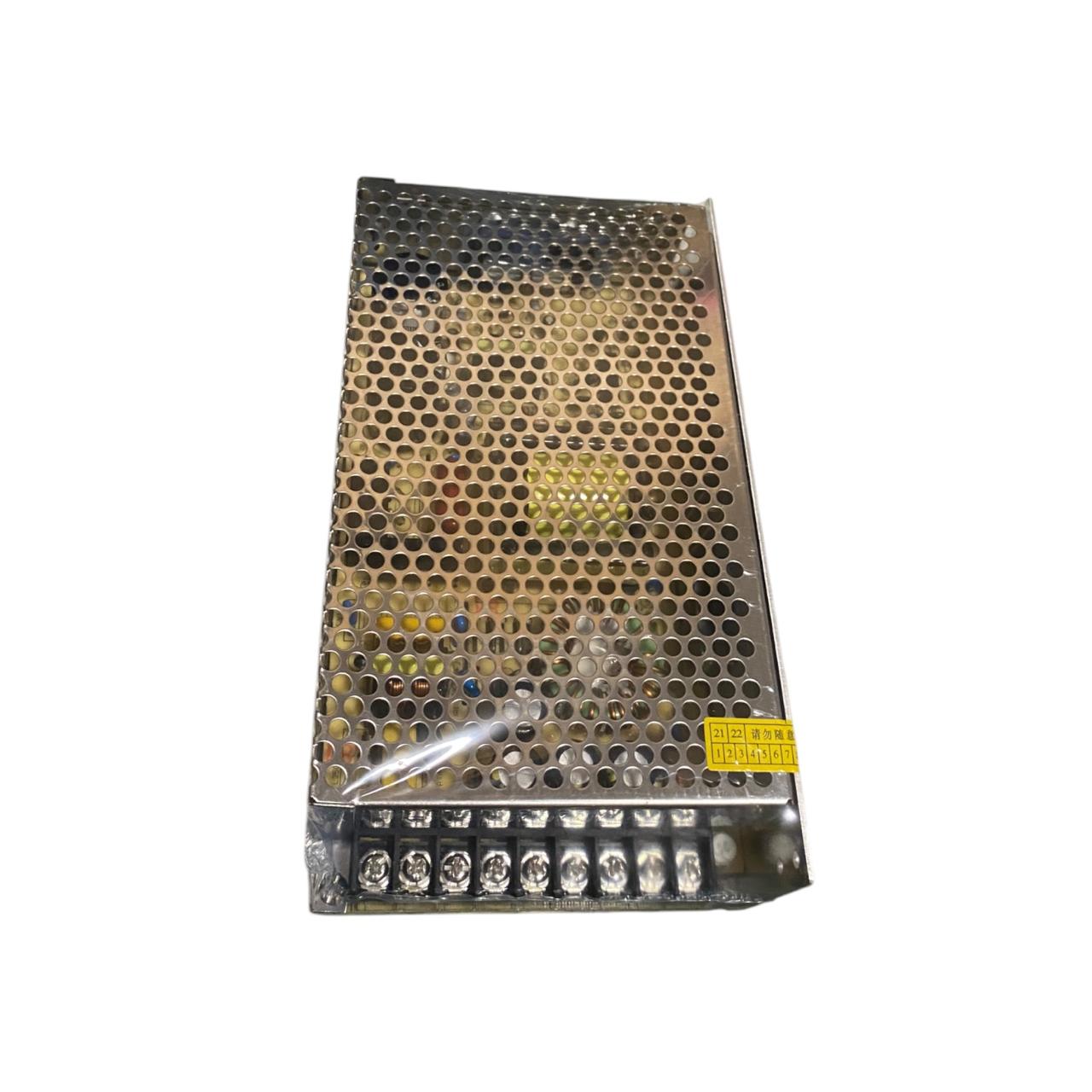 Chib S-200-24 fuente de alimentación