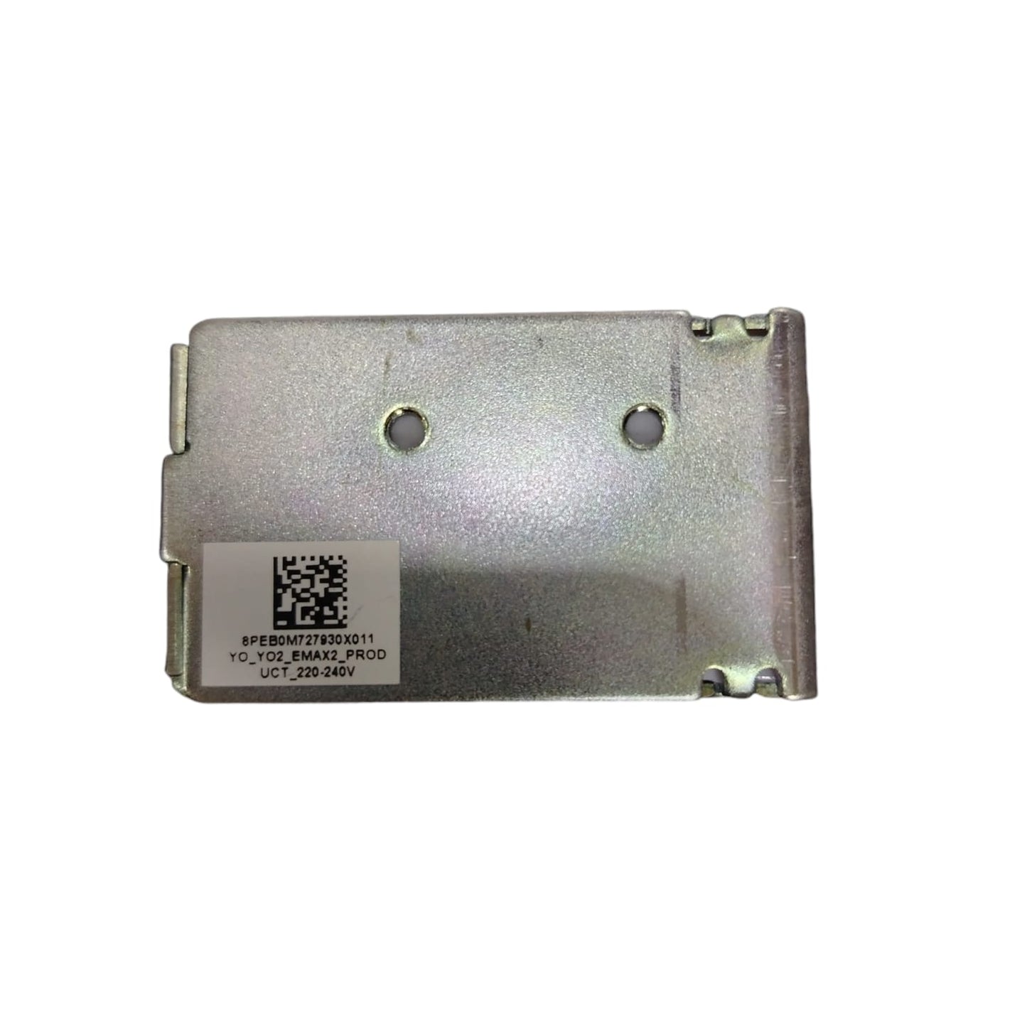 ABB YO-1SDA073674R1 / YC-1SDA073687R1 Bobina de apertura