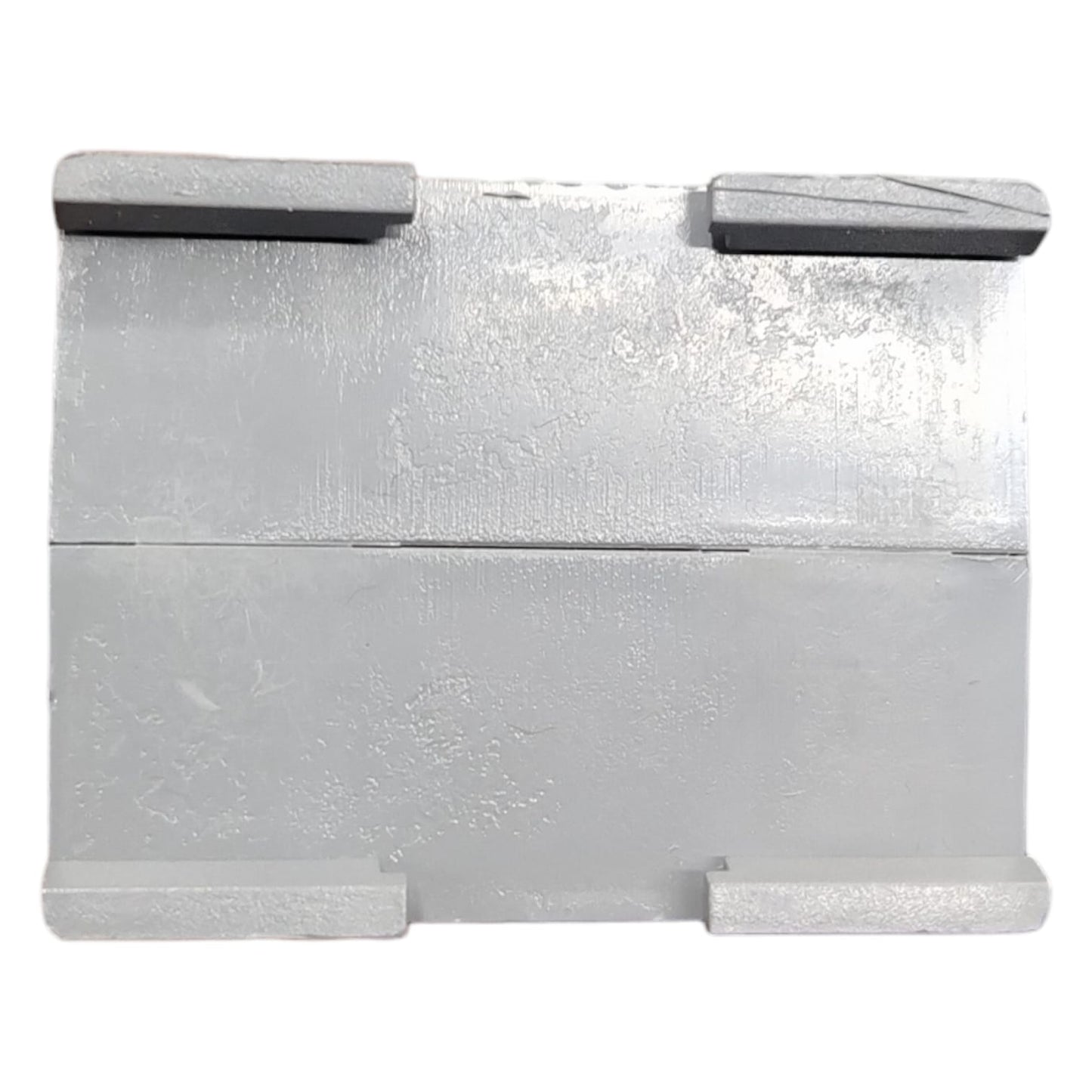 ABB CT3/50 2CSG121070R1101 Transformador de corriente