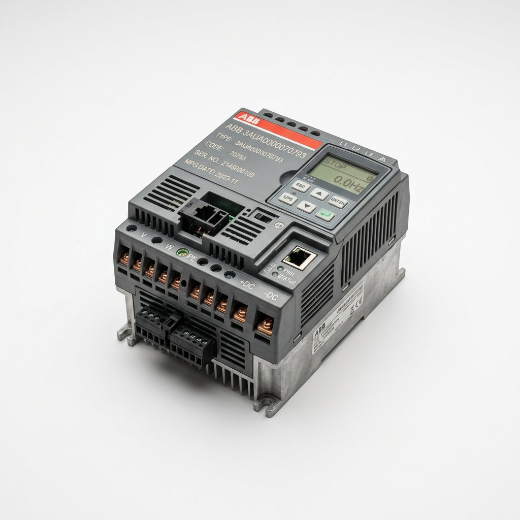 ABB 3AUA0000070793