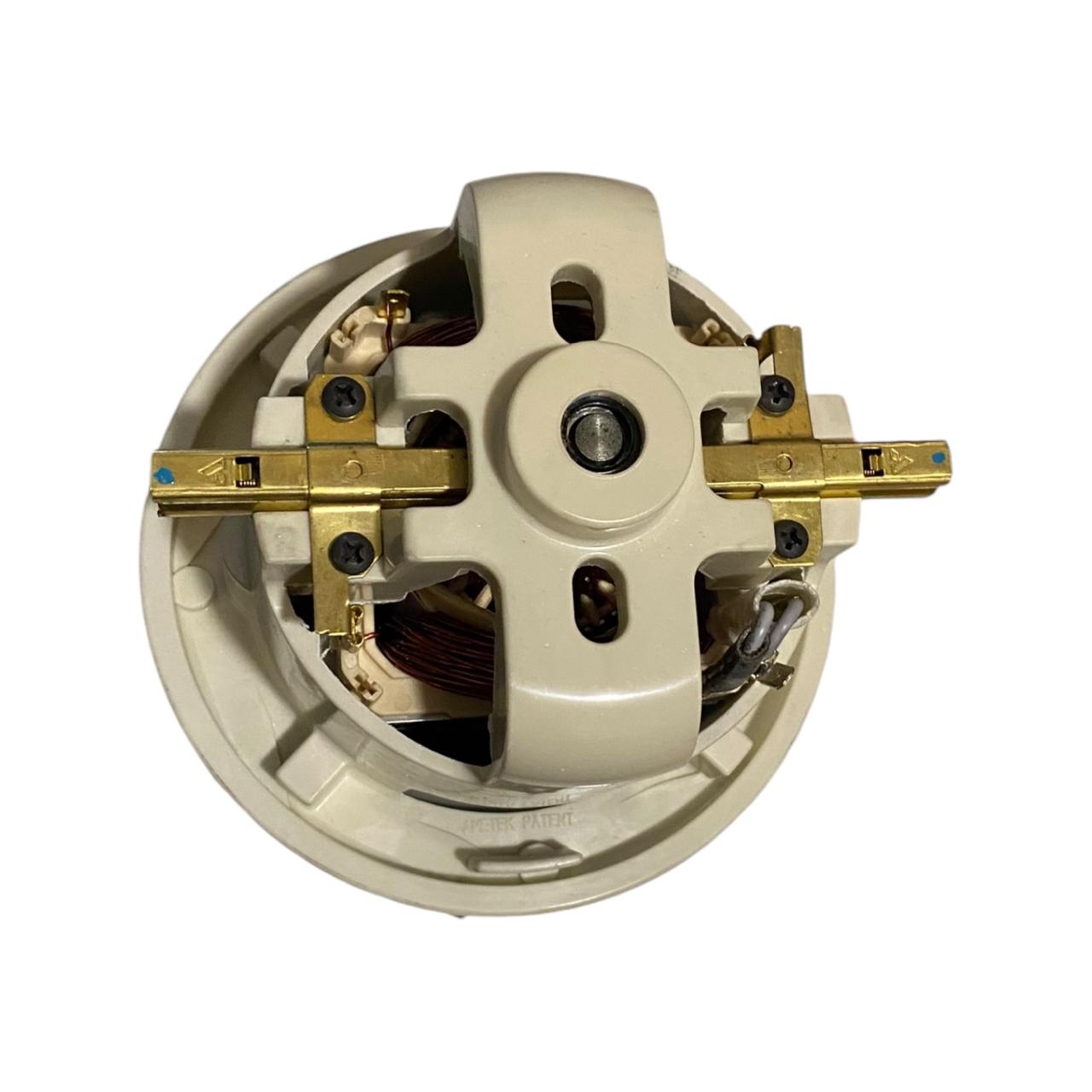 Turbina Karcher 6.490.227.0