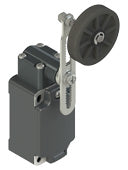 Pizzato FP 956-M2R27