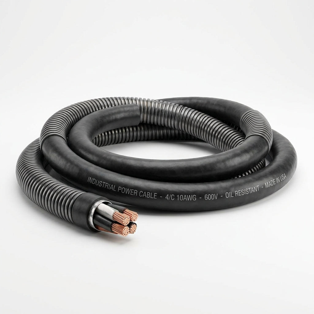 BIND CABLE ASSY DIG HSS TIP WR 845565