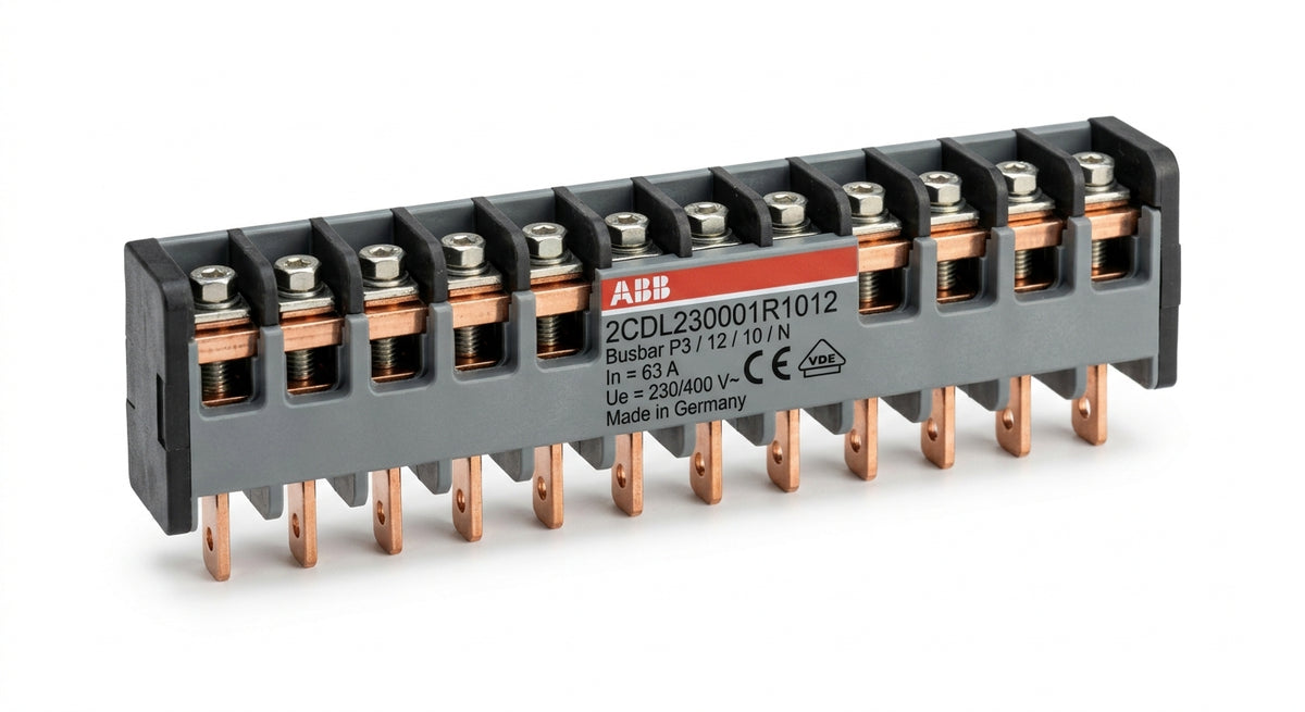 ABB 2CDL230001R1012