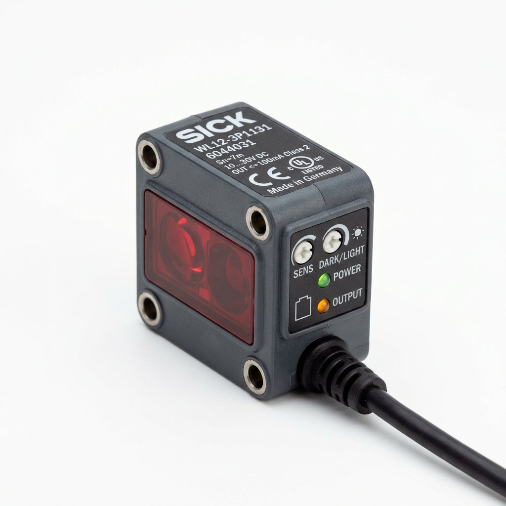 SICK 6044031