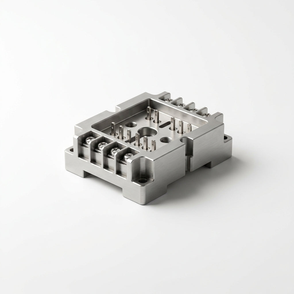 BIND RITTAL 8660003 VX ZOCALO FRONTAL/TRASERO 100MM X 800MM