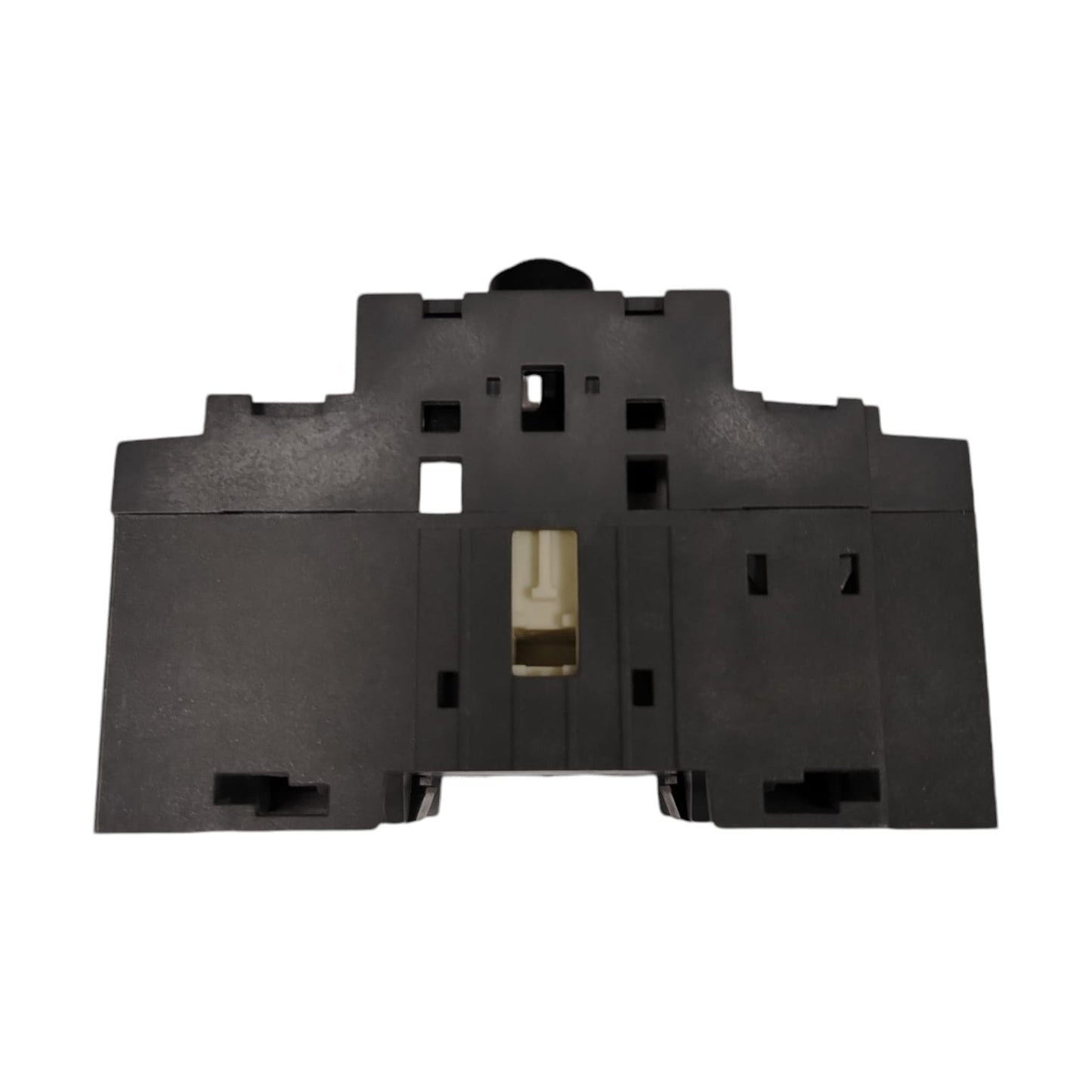 ABB 1S200B11907600537/OT125F3 Interruptor Termomagnético