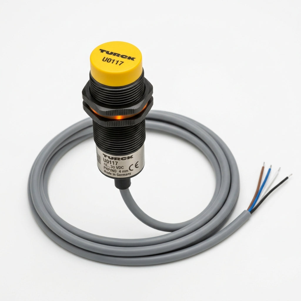 TURCK U0117
