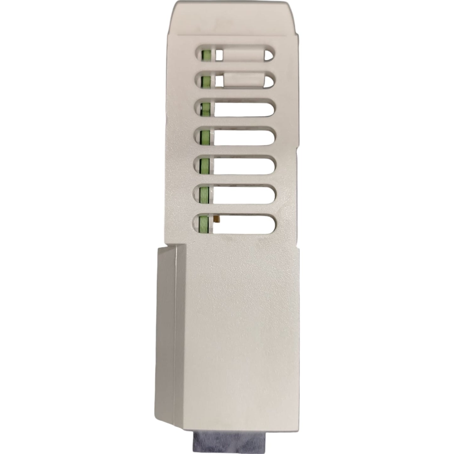 Emerson Ovation 5X00109G02 módulo de entrada analógica