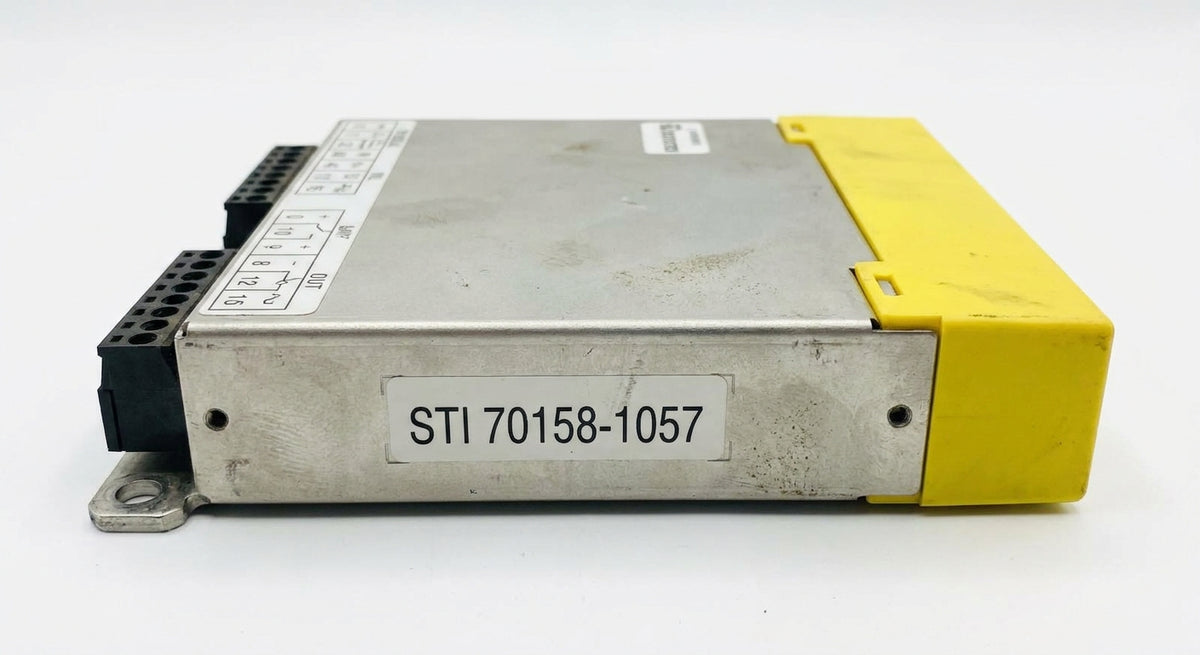 STI 70158-1057