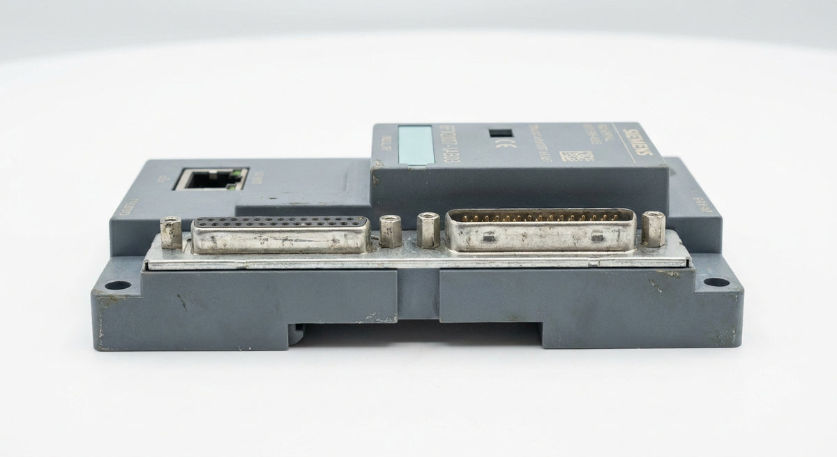 SIEMENS 6fx2007-1ab03