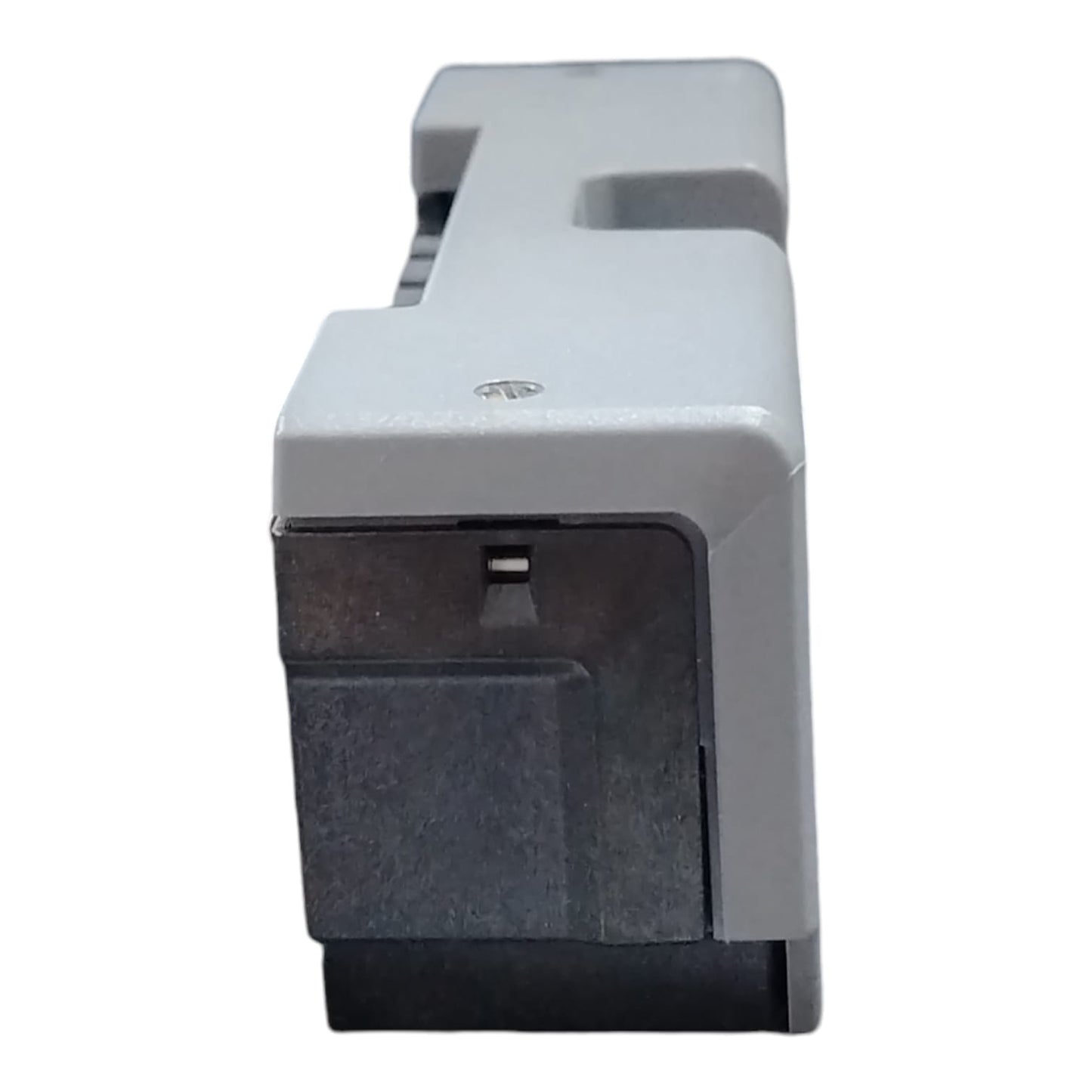 Emerson KL4502X1-EA1 Conector terminal