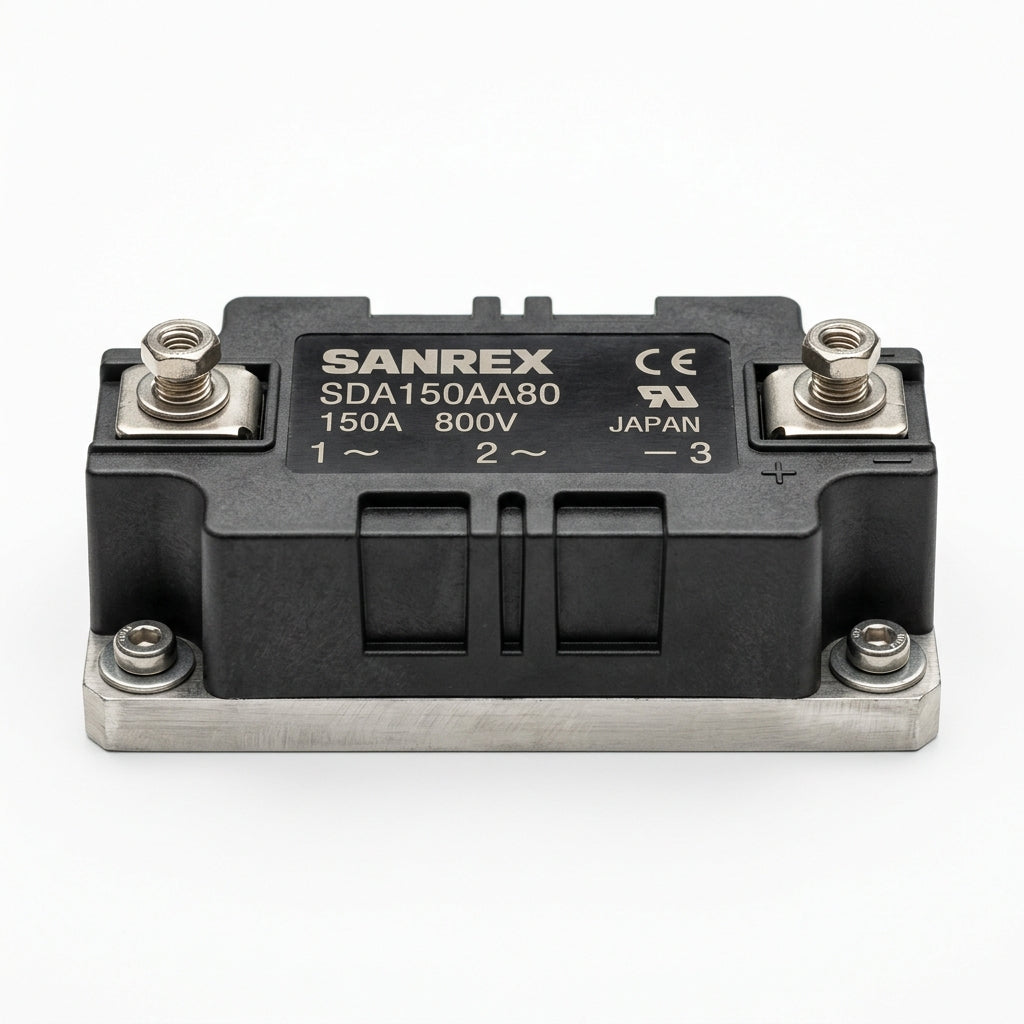 SANREX SDA150AA80
