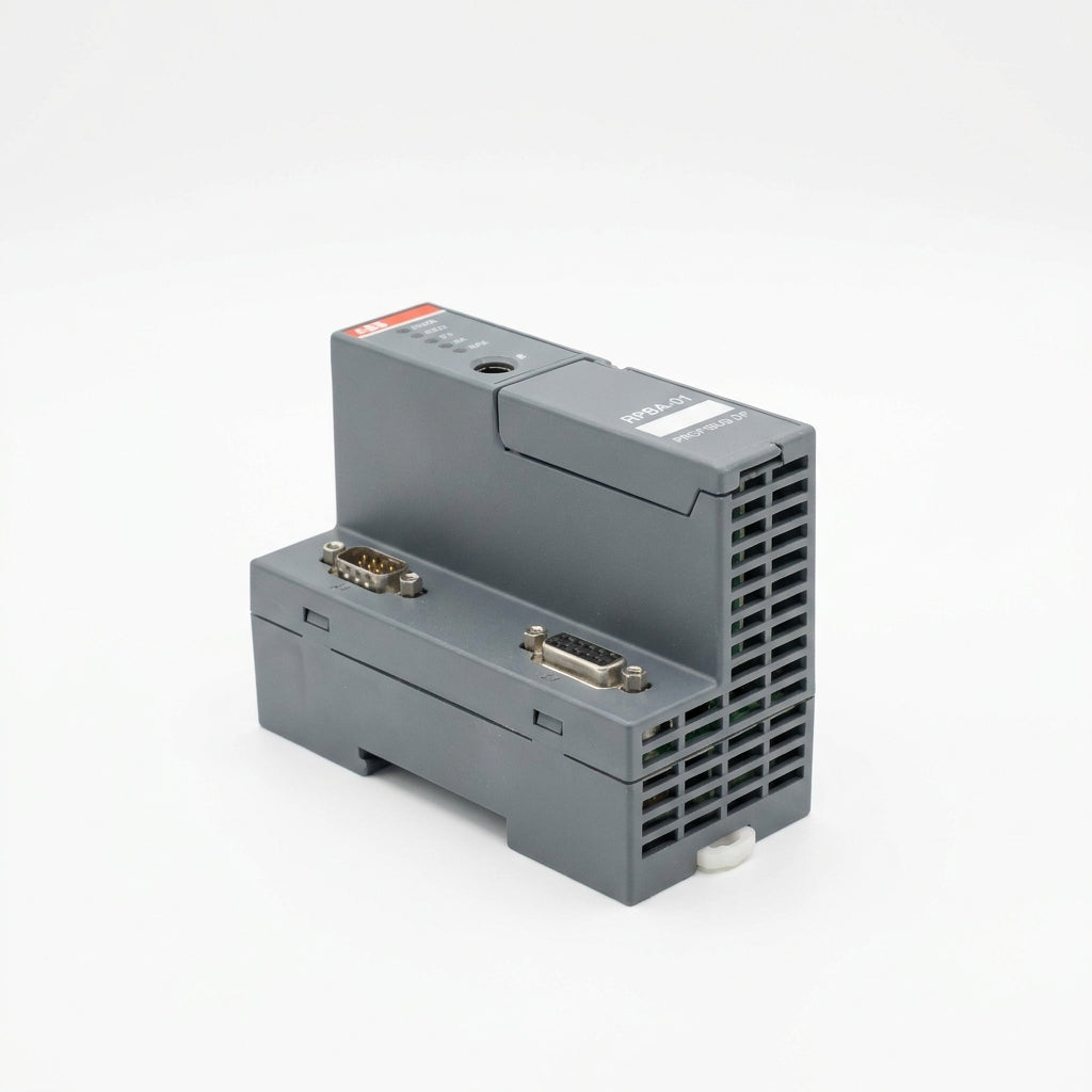 ABB RPBA-01