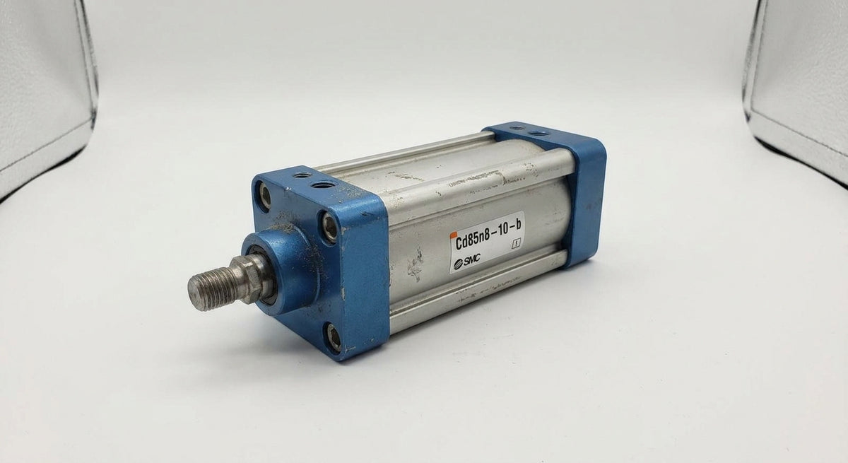 SMC Cd85n8-10-b