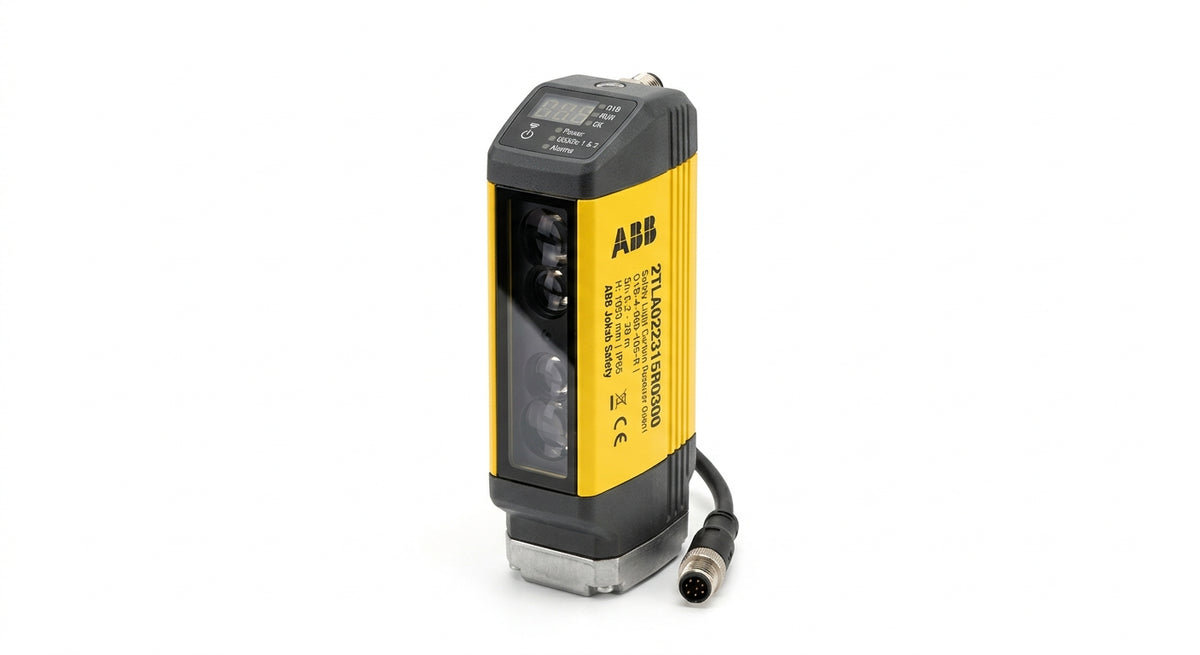 ABB 2TLA022315R0300