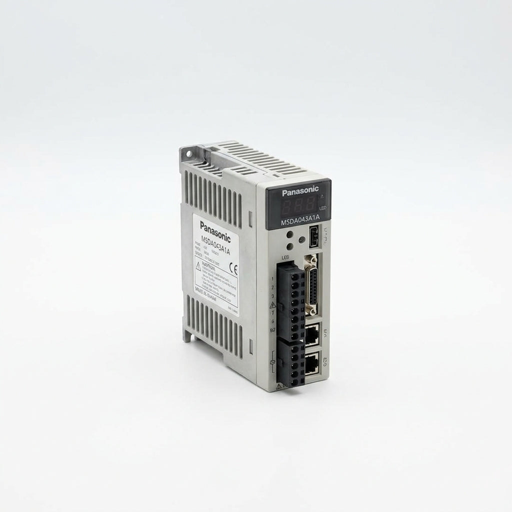 Panasonic MSDA043A1A