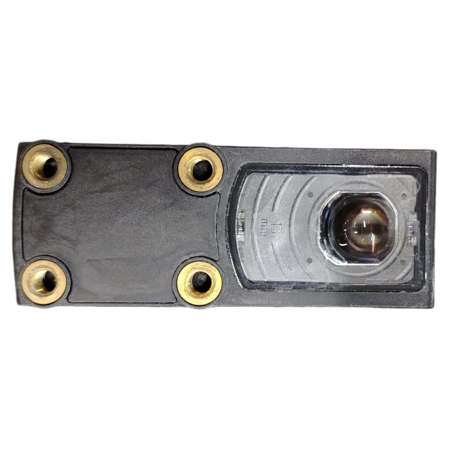 SICK KTX-WN91141252ZZZZ SENSOR DE CONTRASTE