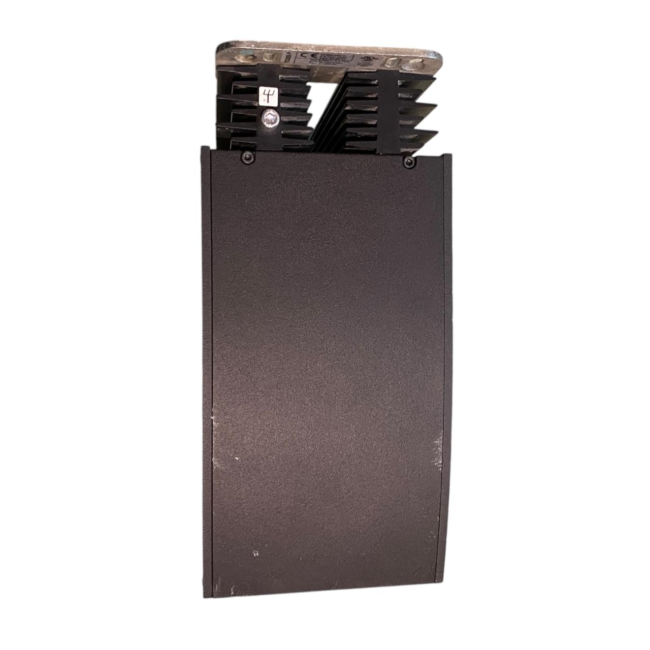 CONTROLADOR ATLAS COPCO POWER MACS TC52S-P