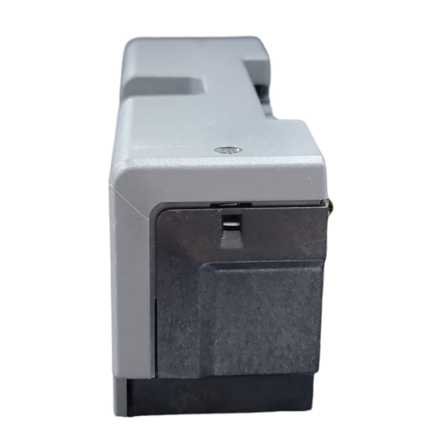 Emerson KL4502X1-EA1 Conector terminal