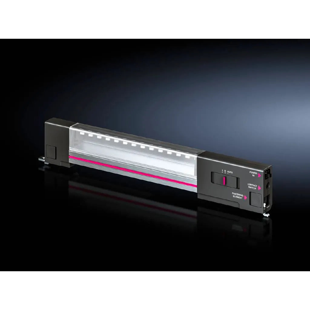 DK Luminaria LED 600lm 337Lmm 100-240VCA