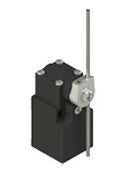 Pizzato FK 3450-M1