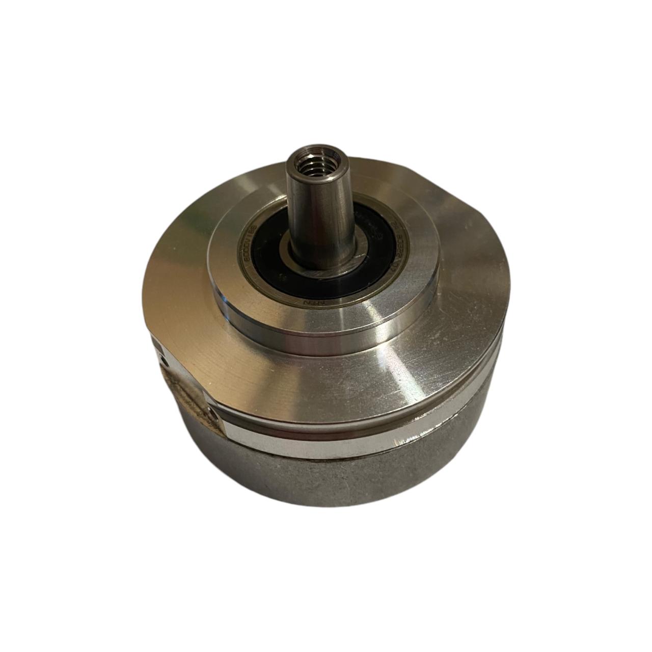 Heidenhain ROD 431.035-1024 encoder