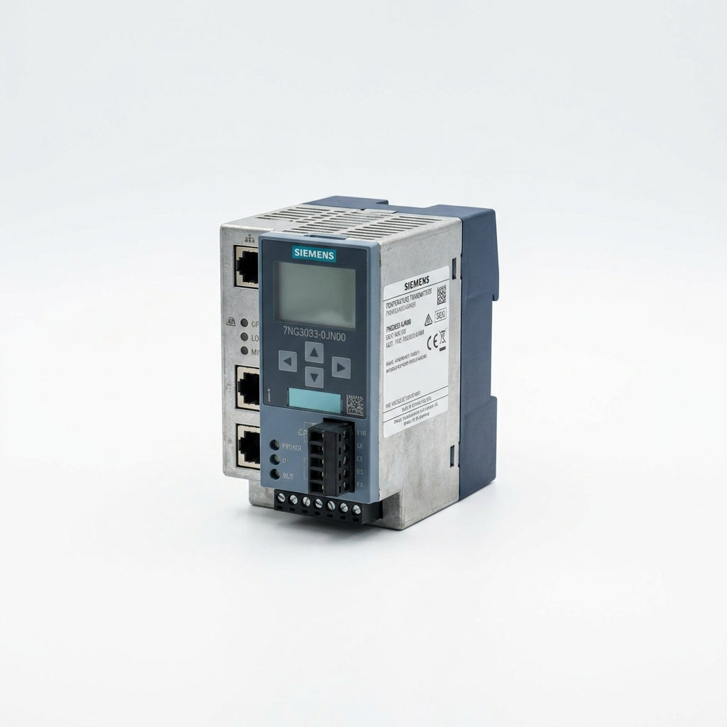 Siemens 7NG3033-0JN00