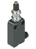 Pizzato NA B110EE-DMK