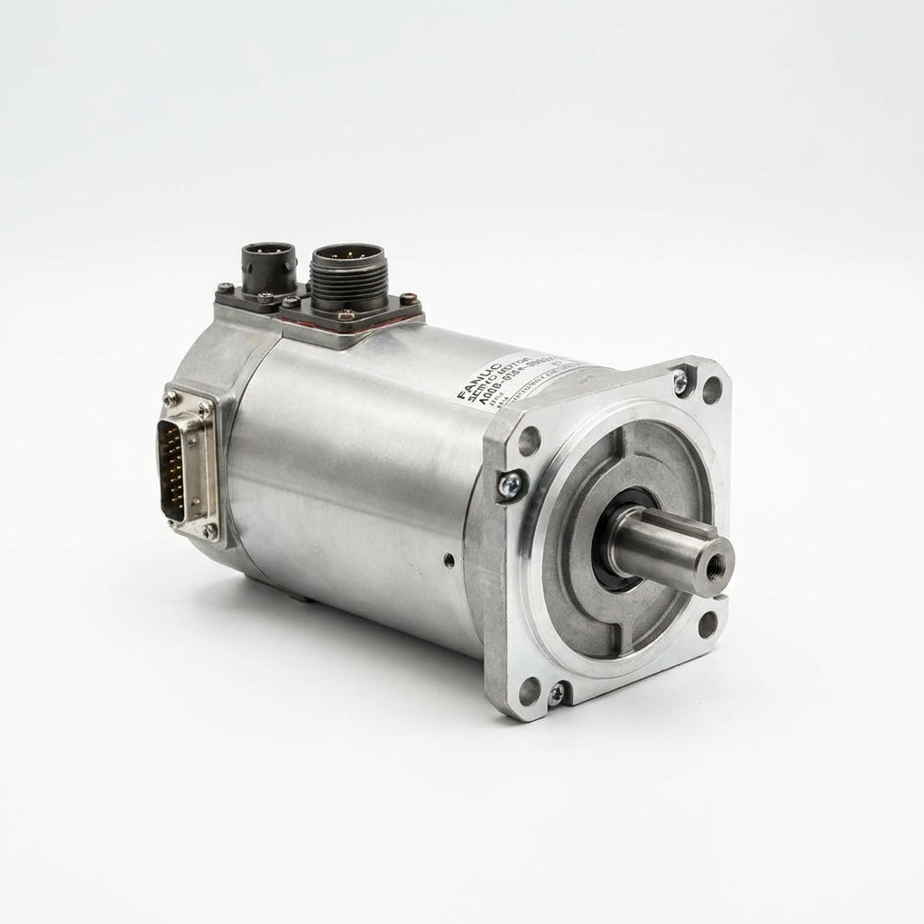 FANUC A06B-0564-B003#7000