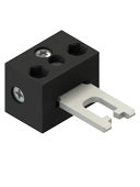 Pizzato VF KEYF3