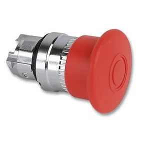 BOTON PULSADOR HONGO JALAR DESENCLA TD2