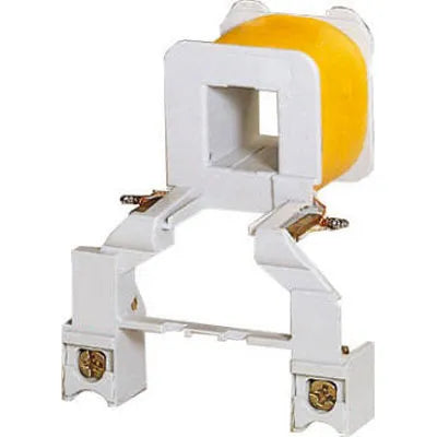 J-S-PKZ2(230V50Hz,240V60Hz) Bobina de repuesto 240VCA P/ S/(S/HI20-S)/(S-G)-PKZ2
