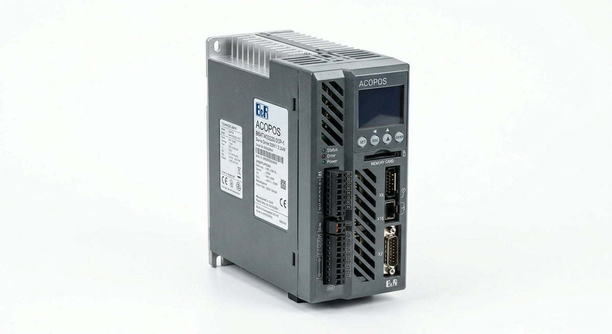 B&R 8I84T400220.01P-1