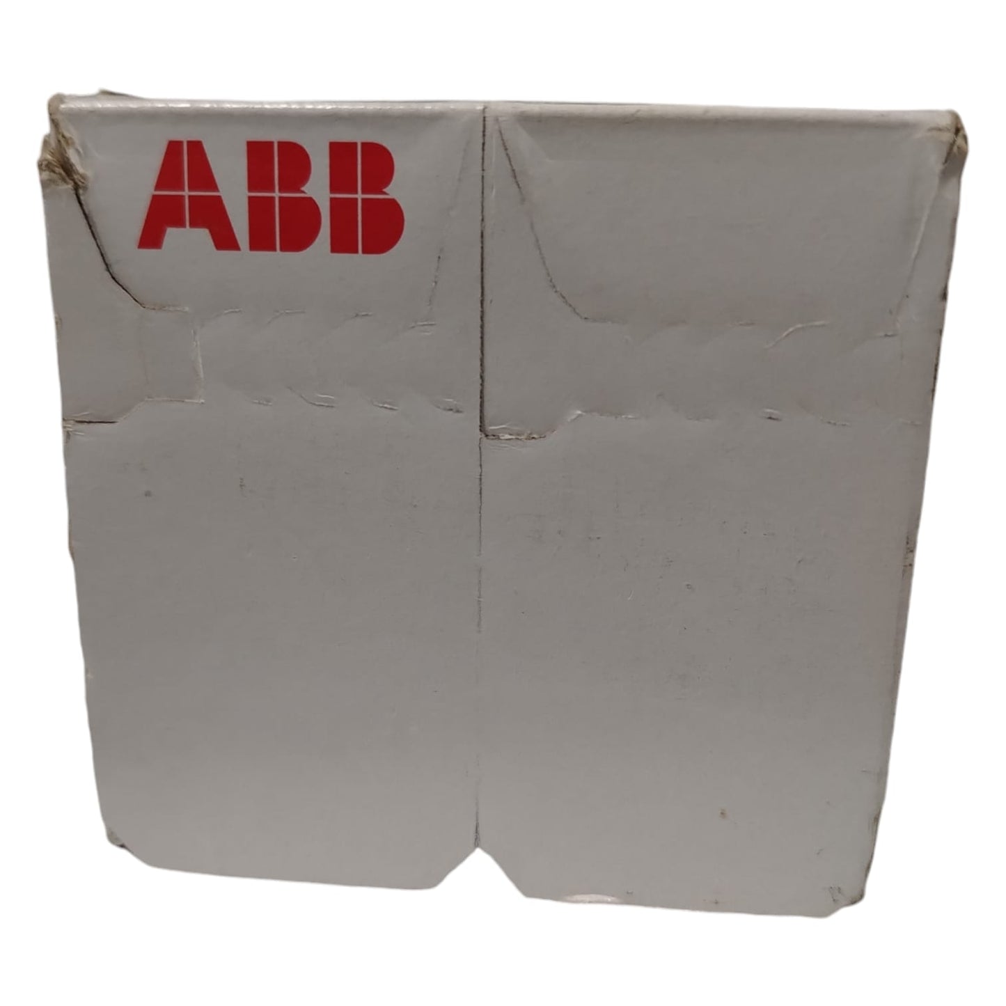 ABB 2CSF204101R3630 interruptor termomagnético