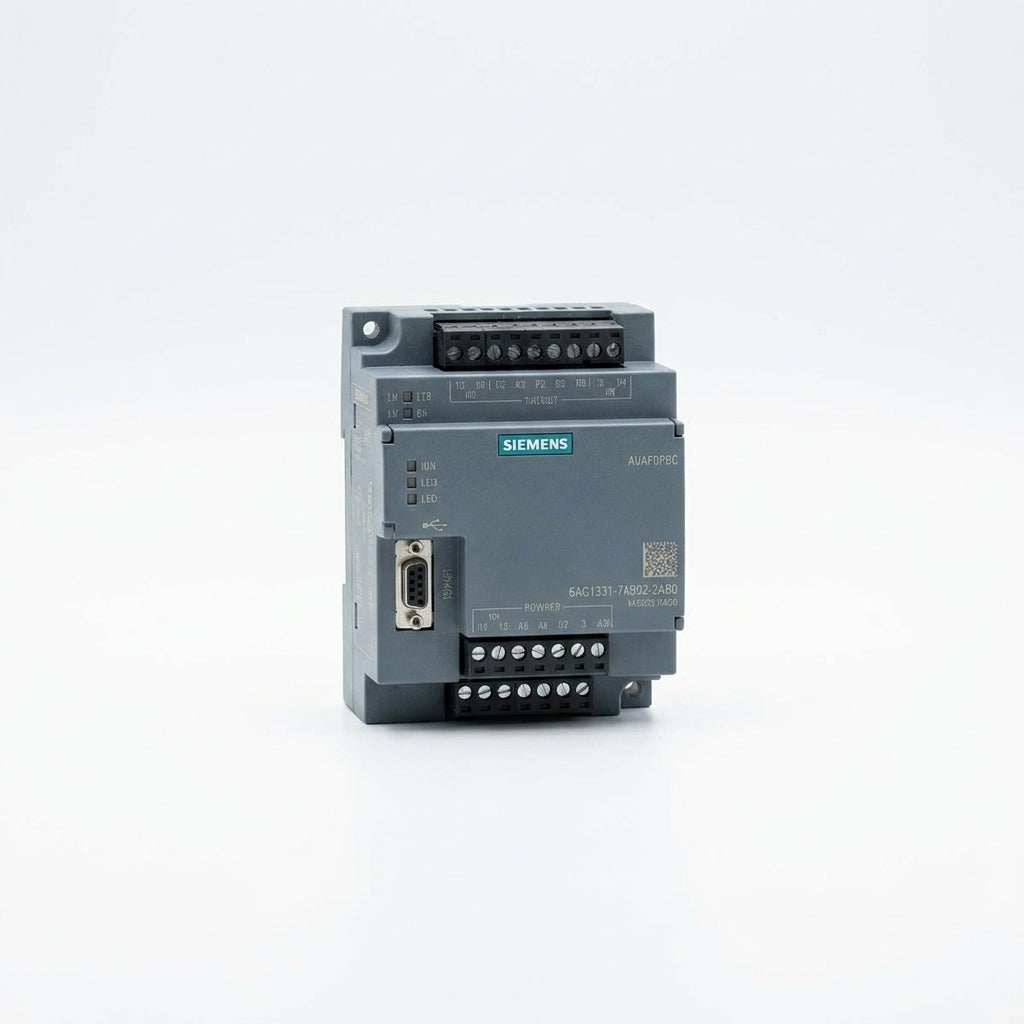Siemens 6AG1331-7KB02-2AB0