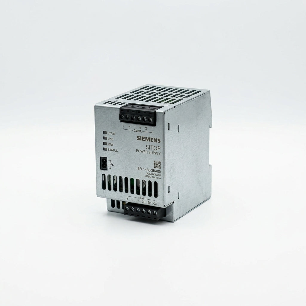 SIEMENS 6EP1436-3BA00